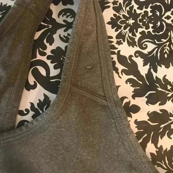 NIKE DRI FIT SPORTS BRA SIZE MEDIUM - Picture 2 of 5